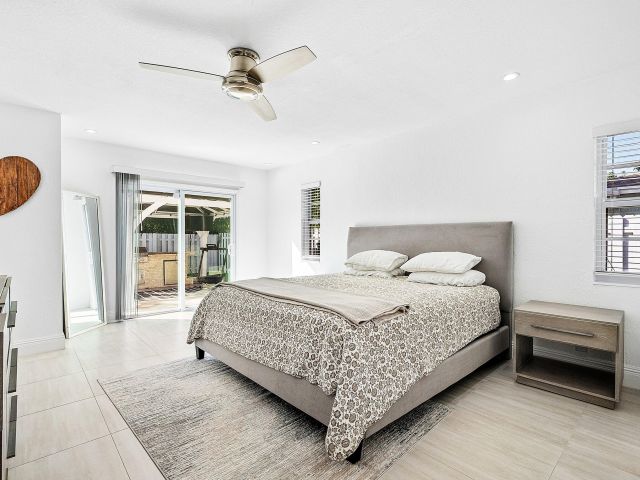 Home for rent at 124 Oregon Lane - photo 6833185