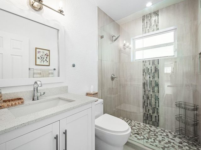 Home for rent at 124 Oregon Lane - photo 6833186