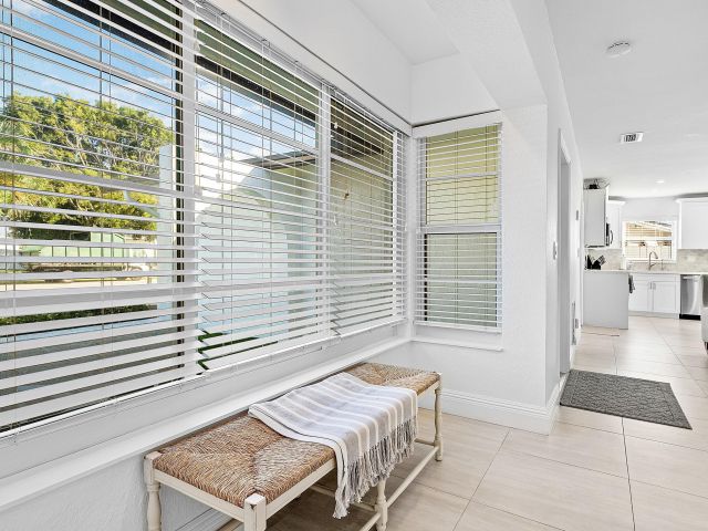 Home for rent at 124 Oregon Lane - photo 6833188