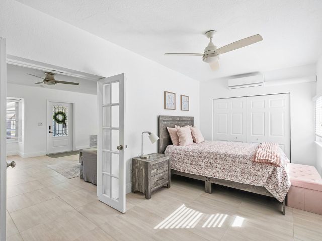 Home for rent at 124 Oregon Lane - photo 6833190