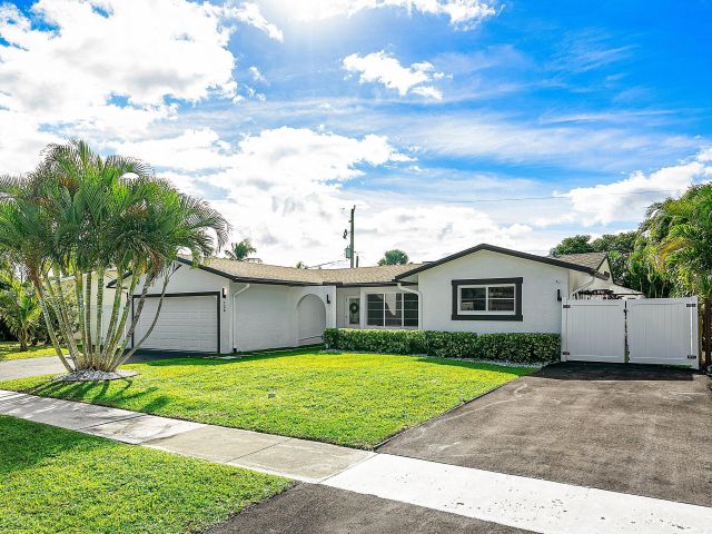 Home for rent at 124 Oregon Lane - photo 6833203