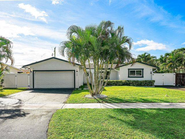 Home for rent at 124 Oregon Lane - photo 6833204