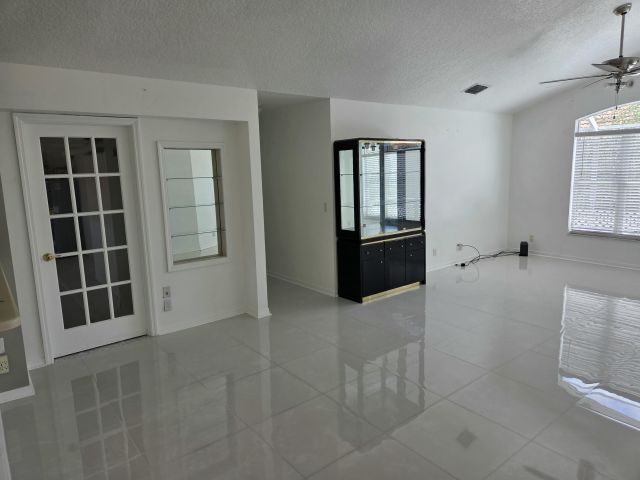 Home for sale at 3021 Casa Rio Court - photo 6813765