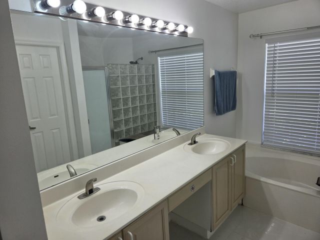 Home for sale at 3021 Casa Rio Court - photo 6813766