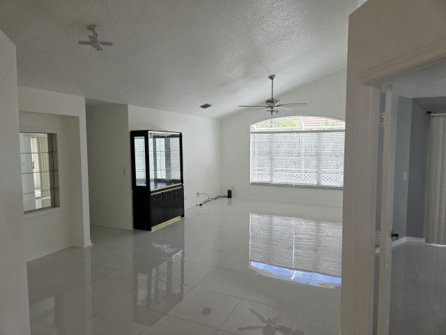 Home for sale at 3021 Casa Rio Court - photo 6813769