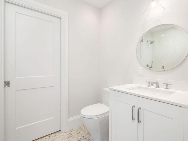 Home for sale at 231 Argyle Road - photo 6814169