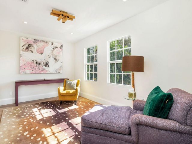 Home for sale at 231 Argyle Road - photo 6814172