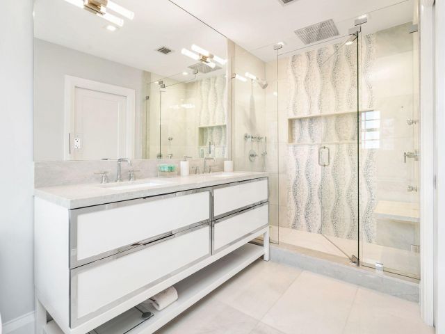 Home for sale at 231 Argyle Road - photo 6814173