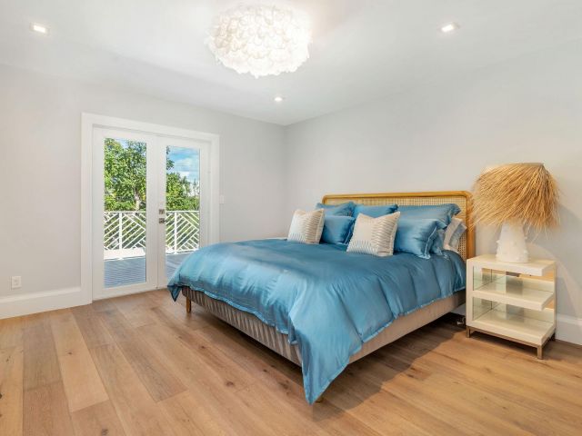 Home for sale at 231 Argyle Road - photo 6814175