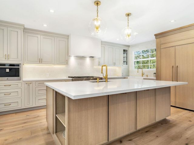 Home for sale at 231 Argyle Road - photo 6814179