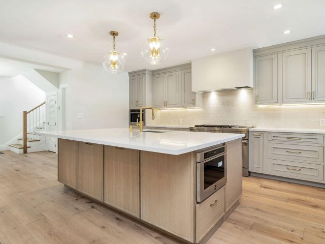 Home for sale at 231 Argyle Road - photo 6814180