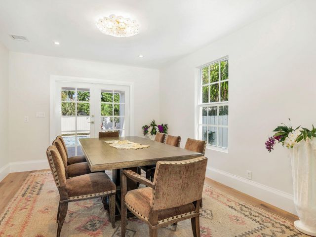 Home for sale at 231 Argyle Road - photo 6814181