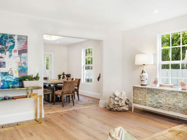 Home for sale at 231 Argyle Road - photo 6814182