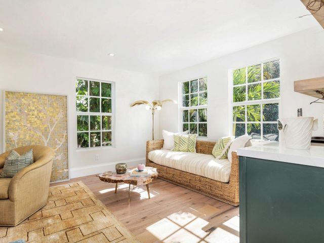 Home for sale at 231 Argyle Road - photo 6814183