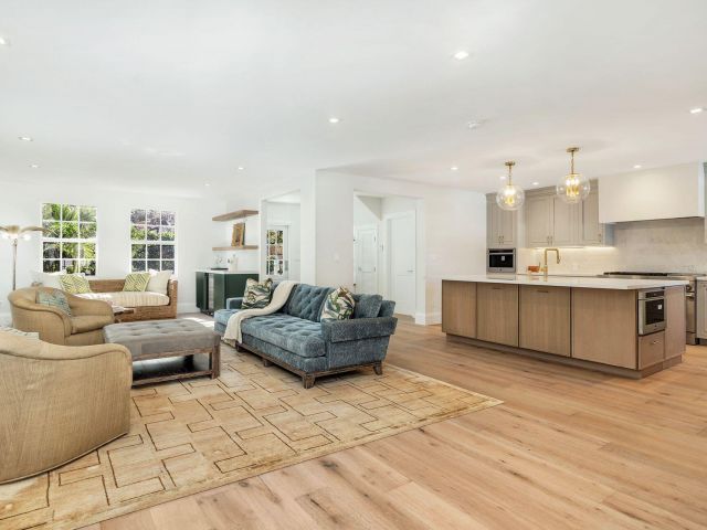 Home for sale at 231 Argyle Road - photo 6814184