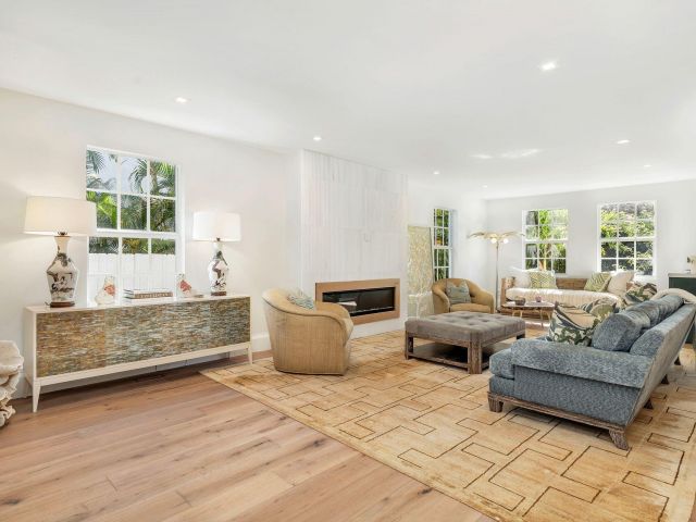 Home for sale at 231 Argyle Road - photo 6814185