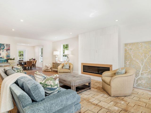 Home for sale at 231 Argyle Road - photo 6814186