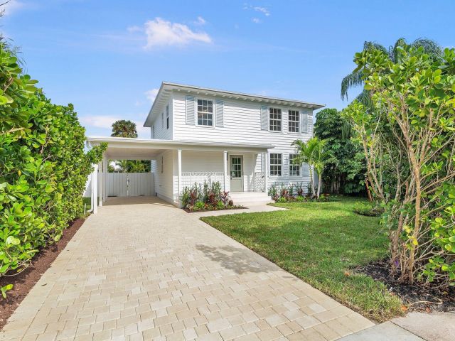 Home for sale at 231 Argyle Road - photo 6814187