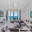 The Estates at Acqualina - Condo - Sunny Isles Beach