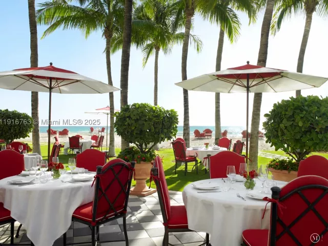 4-bedroom condo for sale in Sunny Isles Beach - 17901 Collins Ave 2602 - MondialRealty