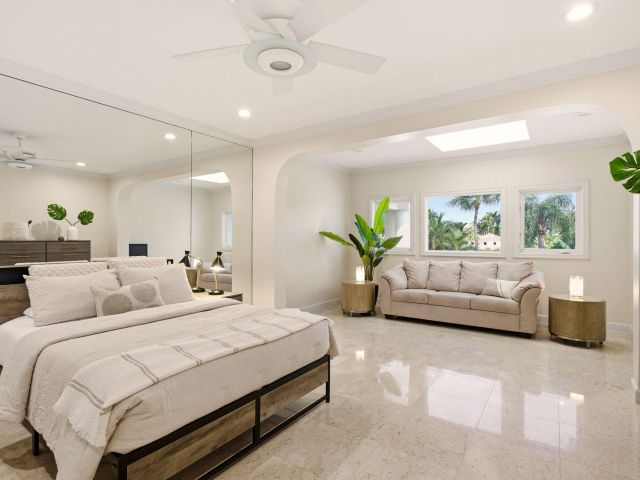 Home for sale at 16740 Echo Hollow Circle - photo 6820747