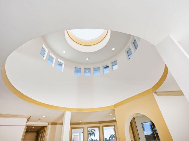 Home for sale at 16740 Echo Hollow Circle - photo 6820748