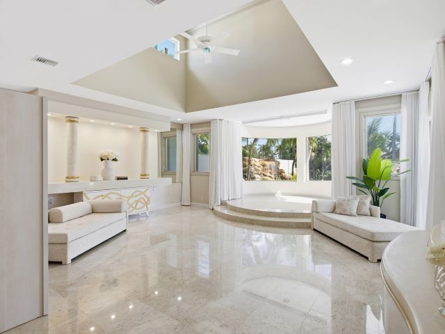 Home for sale at 16740 Echo Hollow Circle - photo 6820751