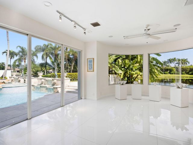 Home for sale at 16740 Echo Hollow Circle - photo 6820752