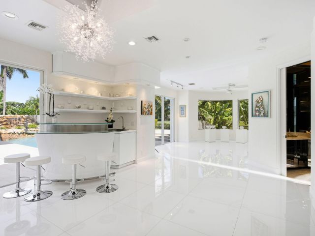 Home for sale at 16740 Echo Hollow Circle - photo 6820753