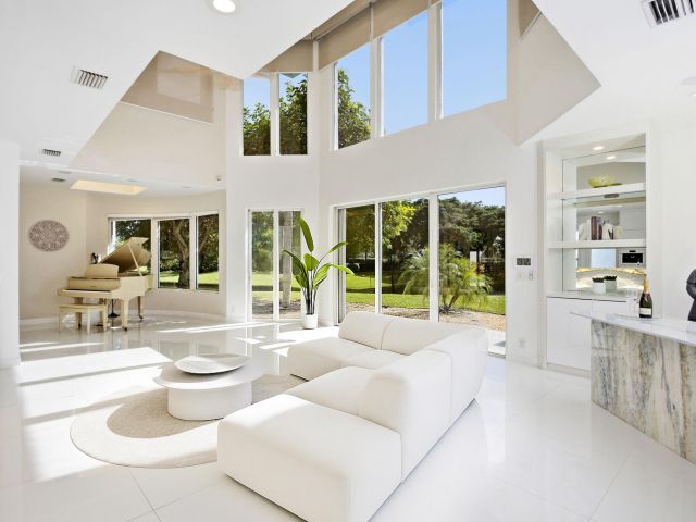 Home for sale at 16740 Echo Hollow Circle - photo 6820754