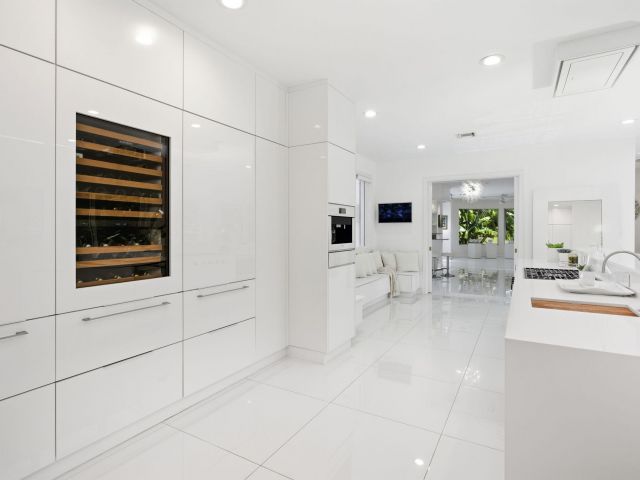 Home for sale at 16740 Echo Hollow Circle - photo 6820756