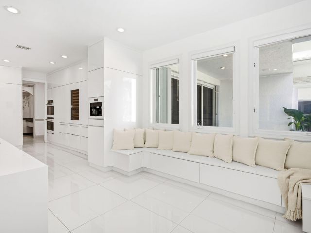 Home for sale at 16740 Echo Hollow Circle - photo 6820757