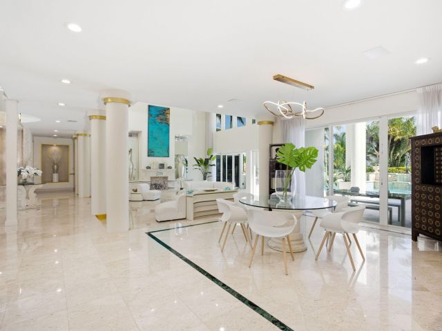 Home for sale at 16740 Echo Hollow Circle - photo 6820758