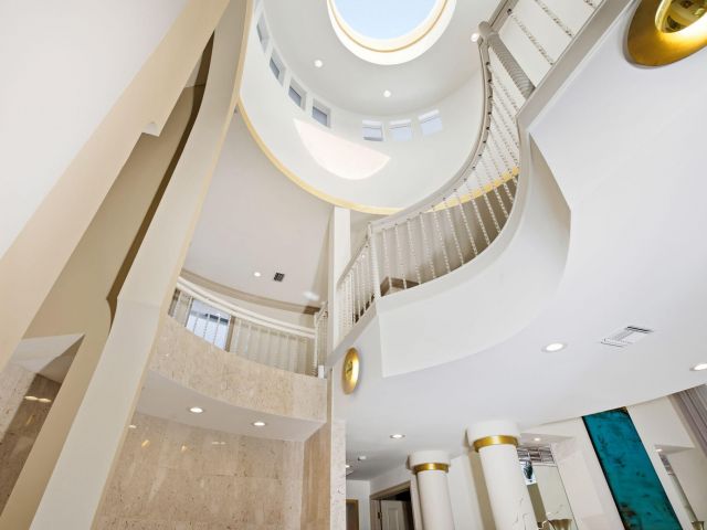 Home for sale at 16740 Echo Hollow Circle - photo 6820760