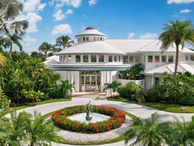 Home for sale at 16740 Echo Hollow Circle - photo 6820762