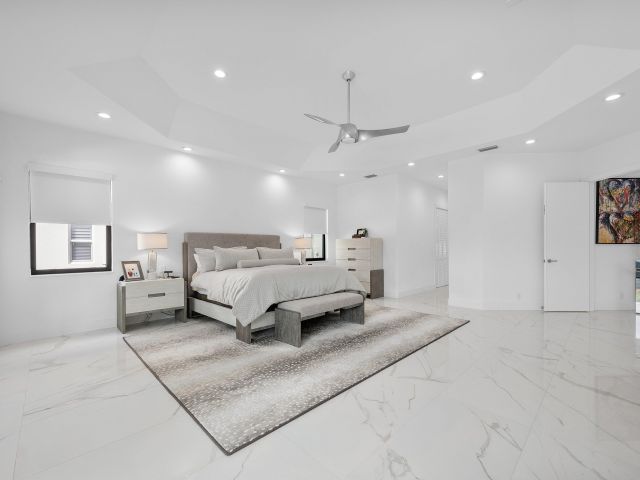 Home for sale at 4760 Bocaire Boulevard - photo 6814576