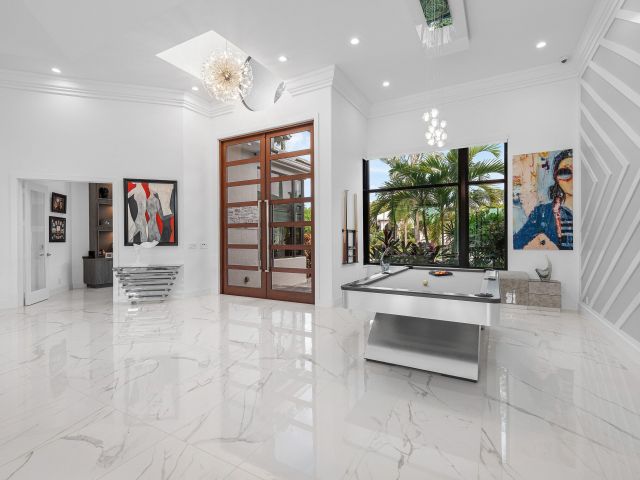 Home for sale at 4760 Bocaire Boulevard - photo 6814588