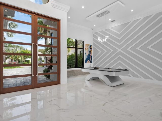 Home for sale at 4760 Bocaire Boulevard - photo 6814589