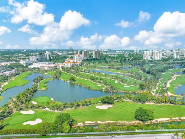 Apartment for sale  Unit #1007 - photo 7430742