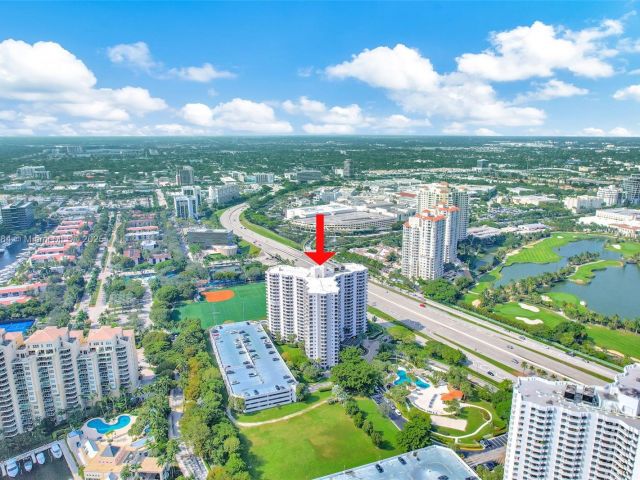 Apartment for sale  Unit #1007 - photo 7430743