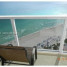 Trump International - Condo - Sunny Isles Beach