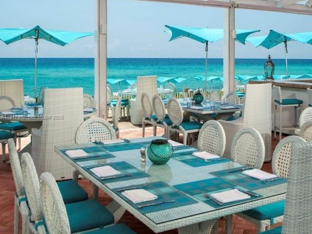 condo for sale in Sunny Isles Beach - 18001 Collins Ave 1711 - MondialRealty