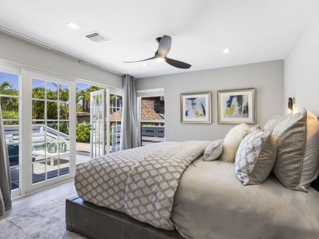 Home for sale at 1330 NE 4th Avenue - photo 6814433