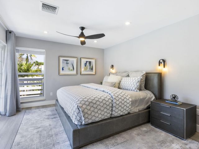 Home for sale at 1330 NE 4th Avenue - photo 6814434