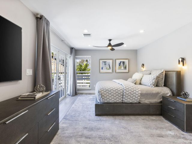 Home for sale at 1330 NE 4th Avenue - photo 6814435