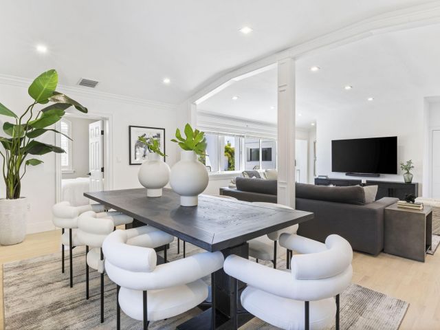 Home for sale at 1330 NE 4th Avenue - photo 6814439