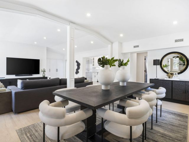 Home for sale at 1330 NE 4th Avenue - photo 6814440