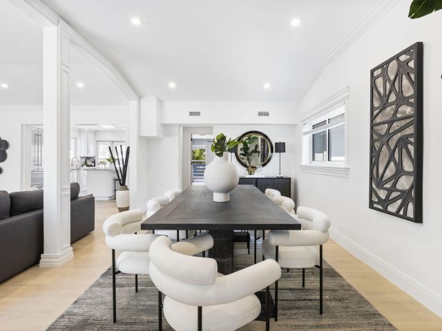 Home for sale at 1330 NE 4th Avenue - photo 6814441