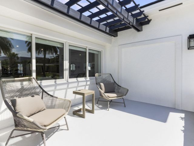 Home for sale at 1330 NE 4th Avenue - photo 6814446