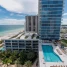 Canyon Ranch - Condo - Miami Beach